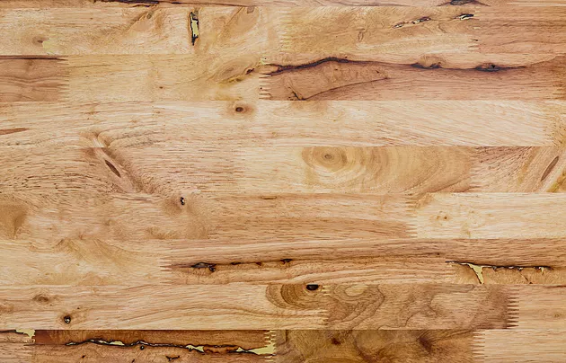 Parquet cerámico: no renuncies a la calidez de la madera