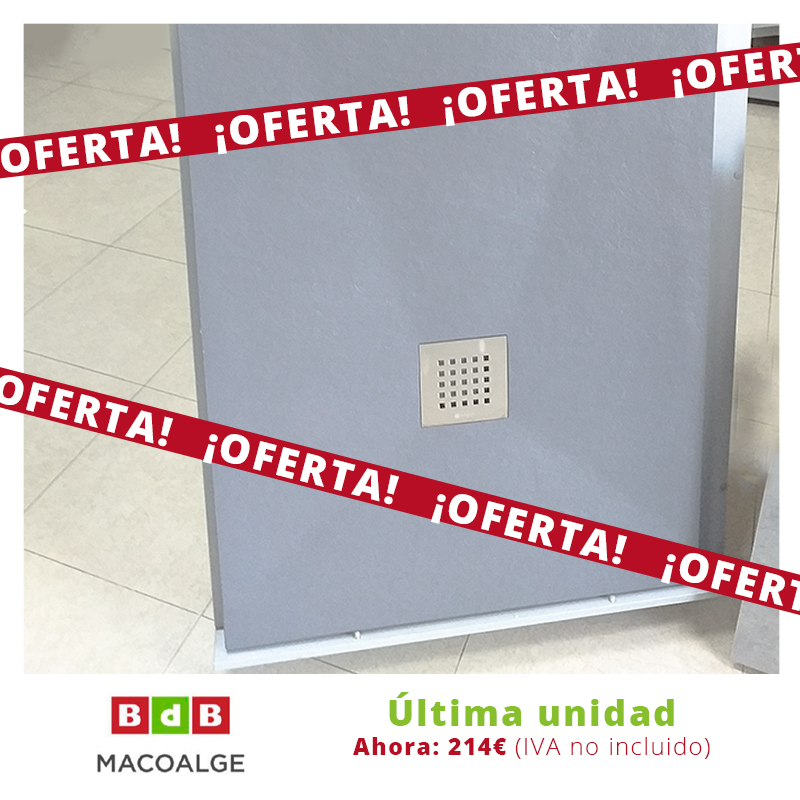 18.4 junio oferta web macoalge